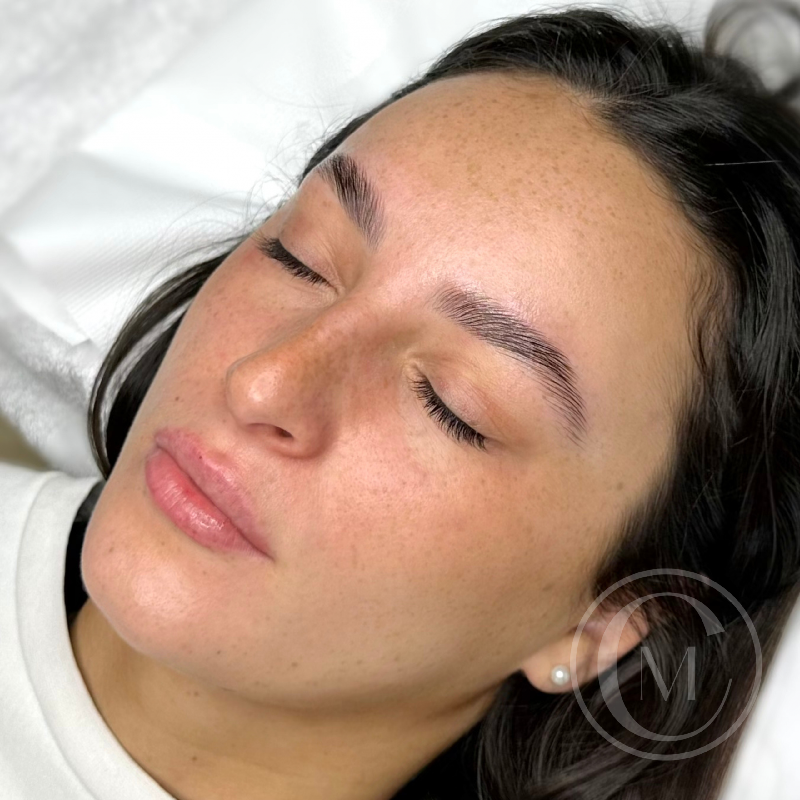 Ajouter un sous-titre.png